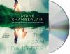 Go to record The dream daughter