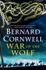 Go to record War of the wolf : a novel