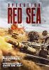 Go to record Operation red sea
