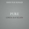 Go to record Pure : inside the Evangelical movement that shamed a gener...