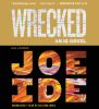 Go to record Wrecked : an IQ novel