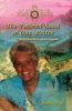 Go to record The twisted road of one writer : the birth of the Bregdan ...