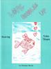 Go to record Love bubbles up : starring Valen Tilapia