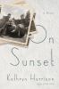Go to record On Sunset : a memoir