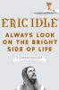 Go to record Always look on the bright side of life : a sortabiography