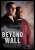 Go to record Beyond the wall