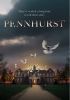 Go to record Pennhurst