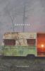 Go to record Anaphora