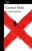Go to record La novia gitana