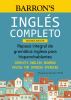 Go to record Inglés completo : repaso integral de gramática inglesa par...