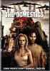 Go to record The domestics
