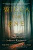 Go to record Wicca for one : the path of solitary witchcraft