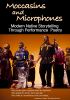 Go to record Moccasins and microphones : modern native storytelling thr...