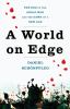 Go to record A world on edge : the end of the Great War and the dawn of...