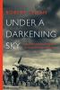 Go to record Under a darkening sky : the American experience in Nazi Eu...