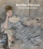 Go to record Berthe Morisot : woman impressionist