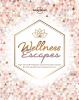 Go to record Wellness escapes.
