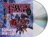 Go to record Winter's heart