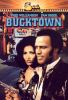 Go to record Bucktown