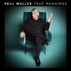 Go to record True meanings