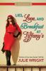 Go to record Lies, love, and breakfast at Tiffany's