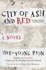 Go to record City of ash and red : a novel