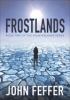 Go to record Frostlands