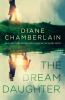 Go to record The dream daughter