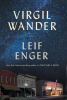 Go to record Virgil wander