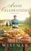 Go to record Amish celebrations