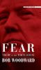 Go to record Fear : Trump in the White House