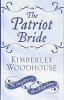 Go to record The patriot bride