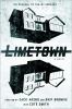 Go to record Limetown : a novel