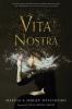 Go to record Vita nostra