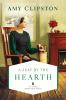 Go to record A seat by the hearth