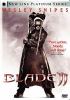 Go to record Blade II