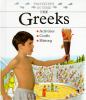 Go to record The Greeks