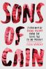 Go to record Sons of Cain : a history of serial killers from the stone ...