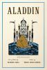 Go to record Aladdin : a new translation