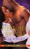 Go to record Pleasured by you