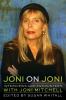Go to record Joni on Joni : interviews and encounters with Joni Mitchell