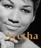 Go to record Aretha : the Queen of Soul : a life in photographs