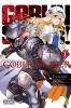 Go to record Goblin slayer. 1