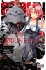 Go to record Goblin Slayer. 3