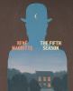 Go to record René Magritte : the fifth season