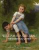 Go to record William Bouguereau : the essential works