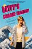 Go to record Betty's summer vacation