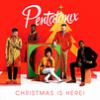 Go to record Christmas is here!