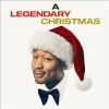Go to record A legendary Christmas