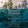 Go to record In the hurricane's eye : the genius of George Washington a...